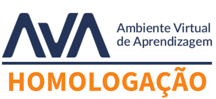 Ava-Homologação/UniFamesc