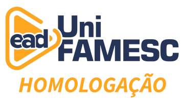 AVA/UniFamesc