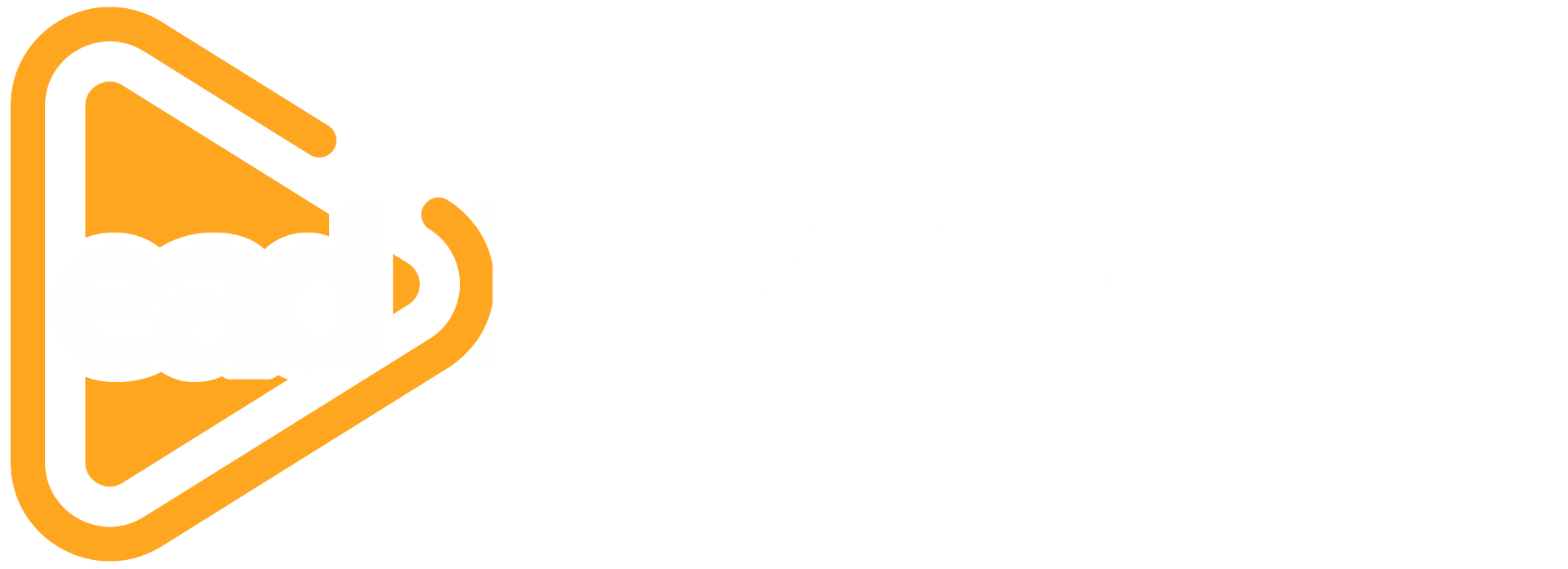 Ava-Homologação/UniFamesc