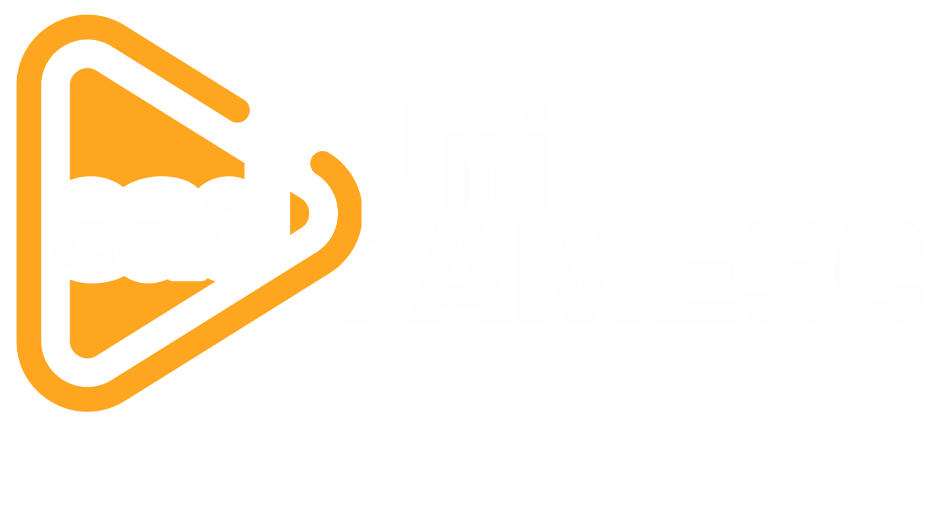 AVA/UniFamesc